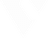 Vibexio Logo
