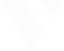 Vibexio Logo