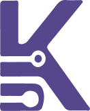 Kubyn Logo