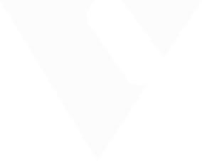 Vibexio Logo